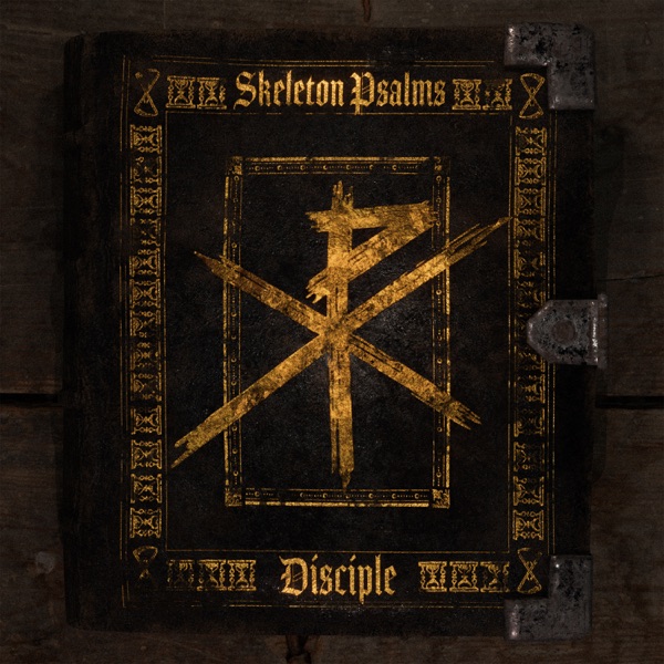 Buy CD!